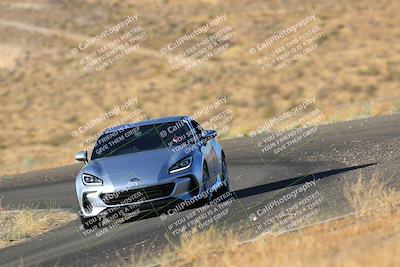 media/Aug-12-2023-Extreme Speed Twilight (Sat) [[e1904efbc3]]/5 Orange Group/turn 5/